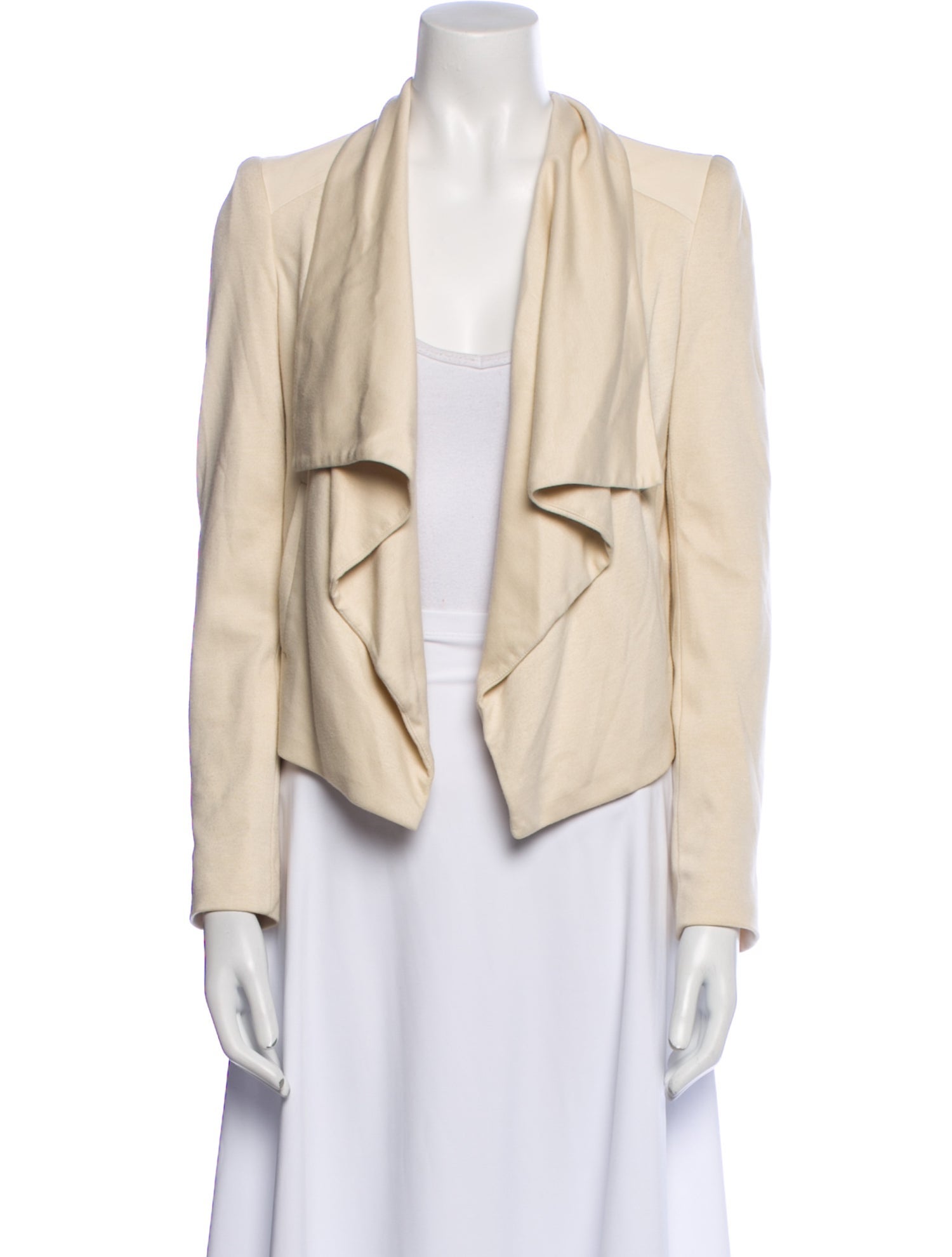 Alice + Olivia Blazer
