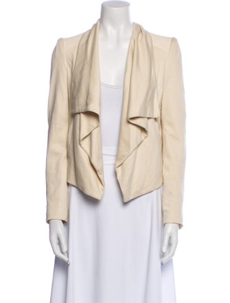 Alice + Olivia Blazer