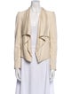 Alice + Olivia Blazer