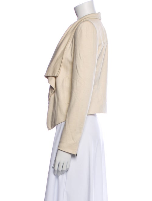 Alice + Olivia Blazer