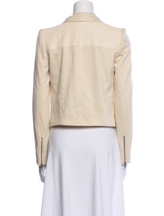 Alice + Olivia Blazer