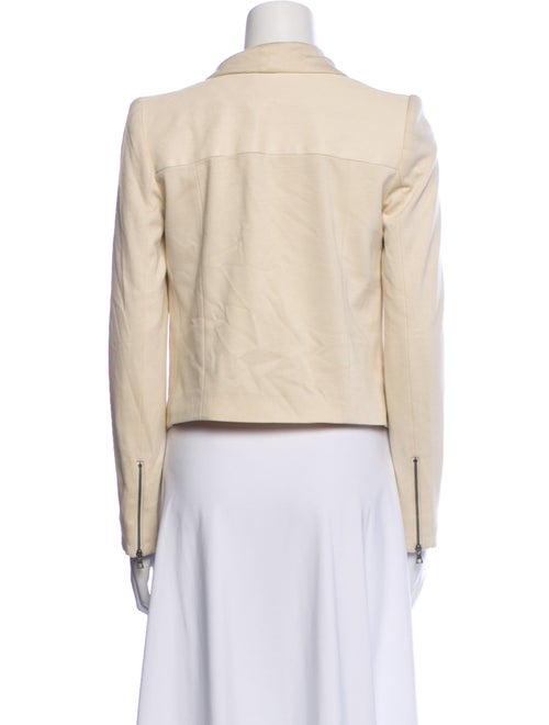 Alice + Olivia Blazer