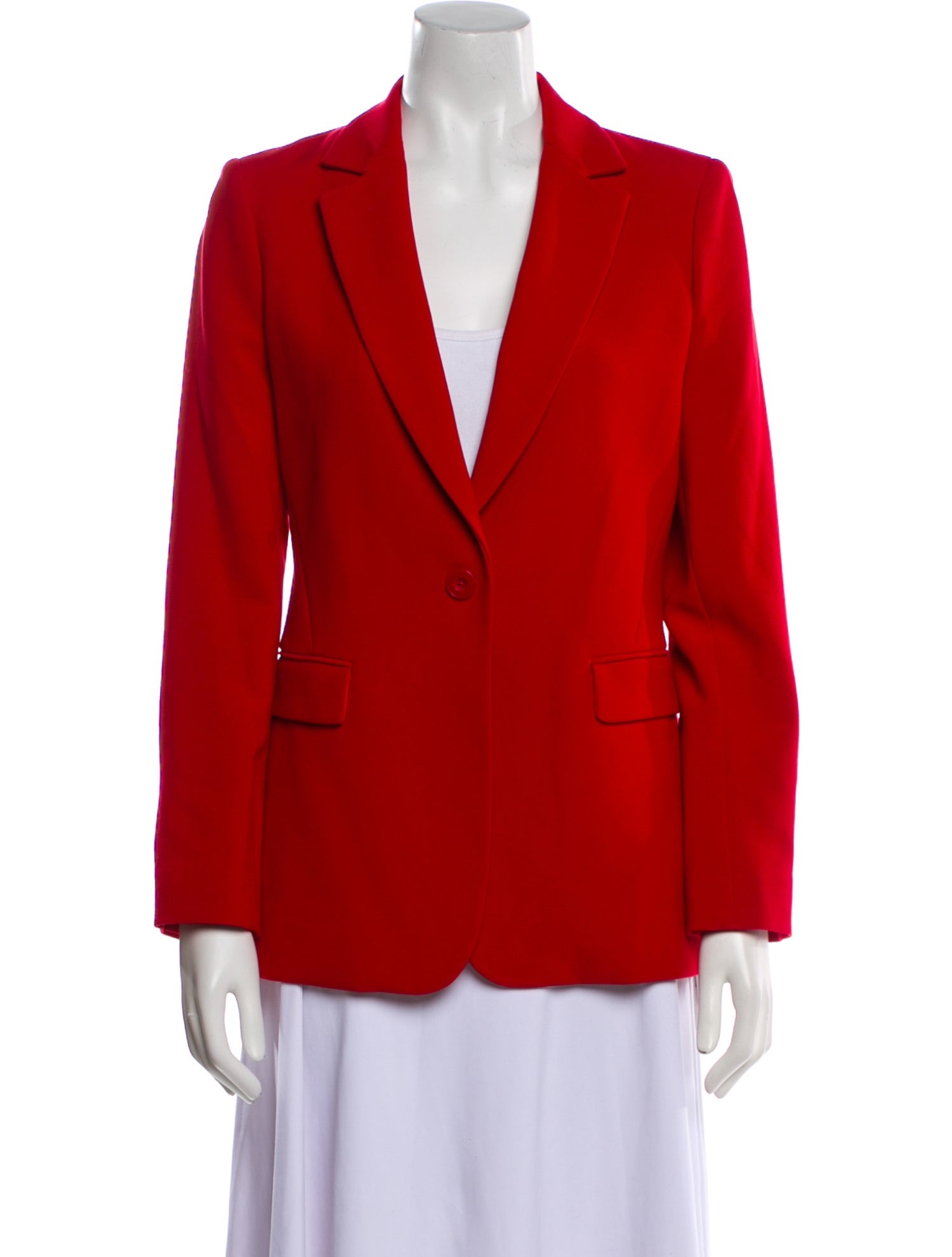 Alice + Olivia Blazer