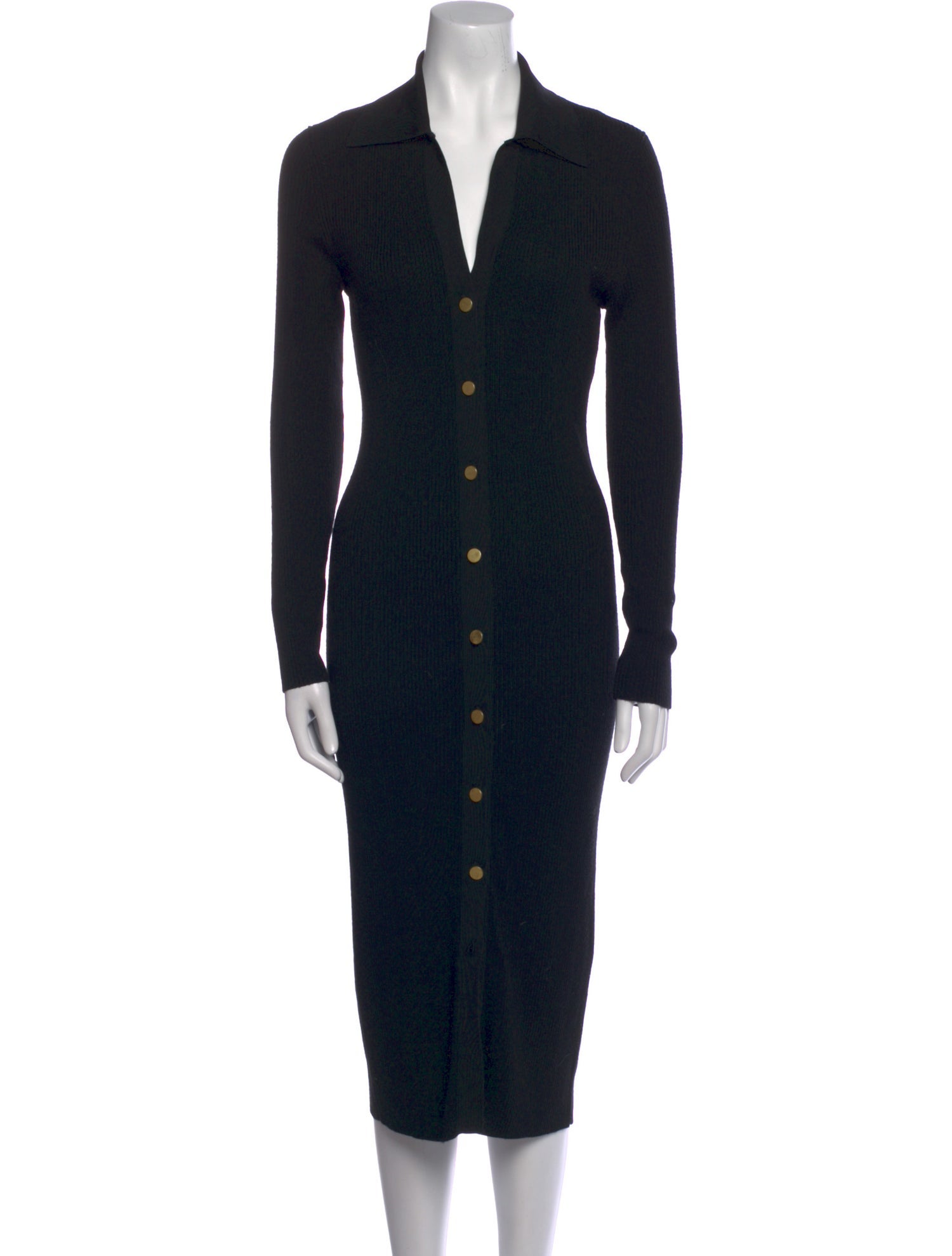 Alice + Olivia Long Dress