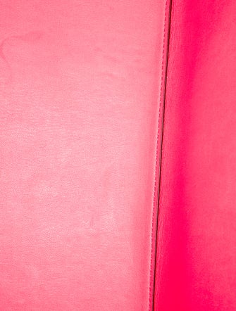 Alice + Olivia x Carla Kranendonk Tote