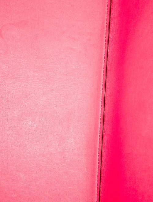 Alice + Olivia x Carla Kranendonk Tote