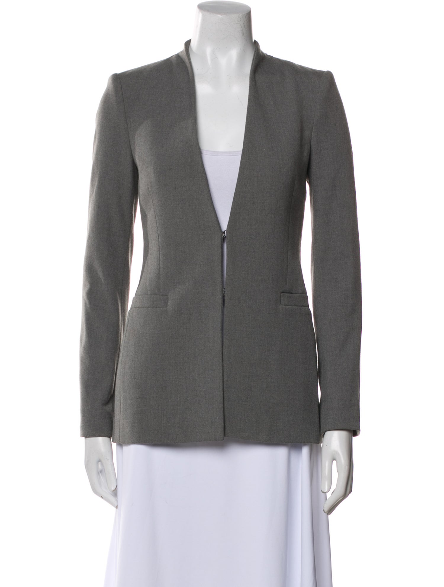 Alice + Olivia Blazer