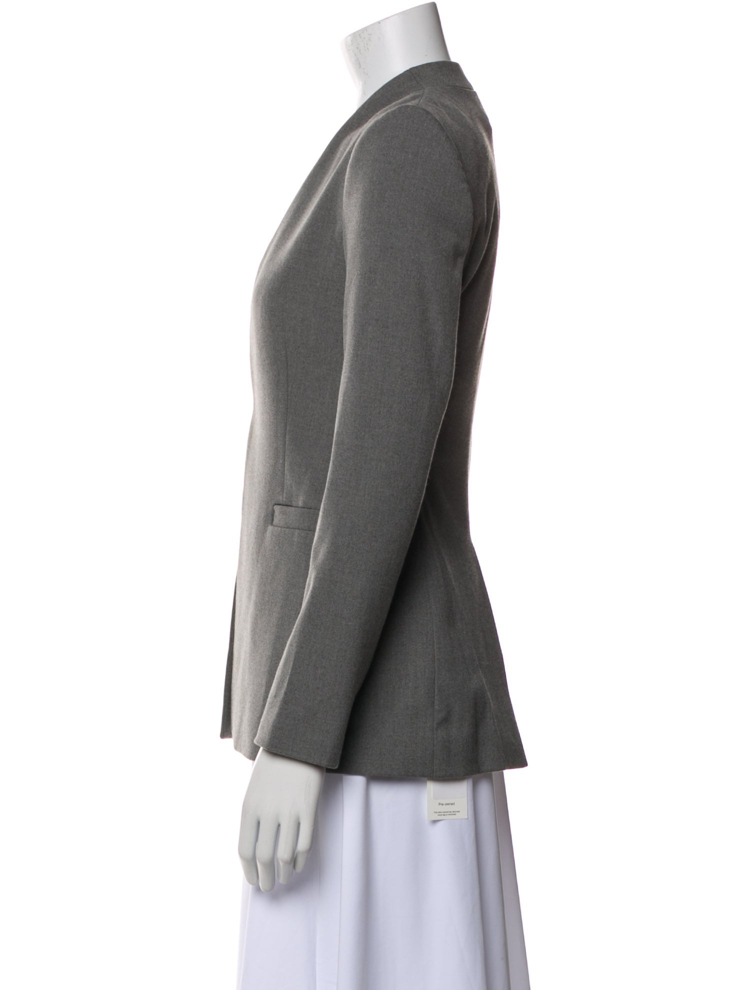 Alice + Olivia Blazer