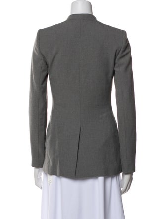 Alice + Olivia Blazer