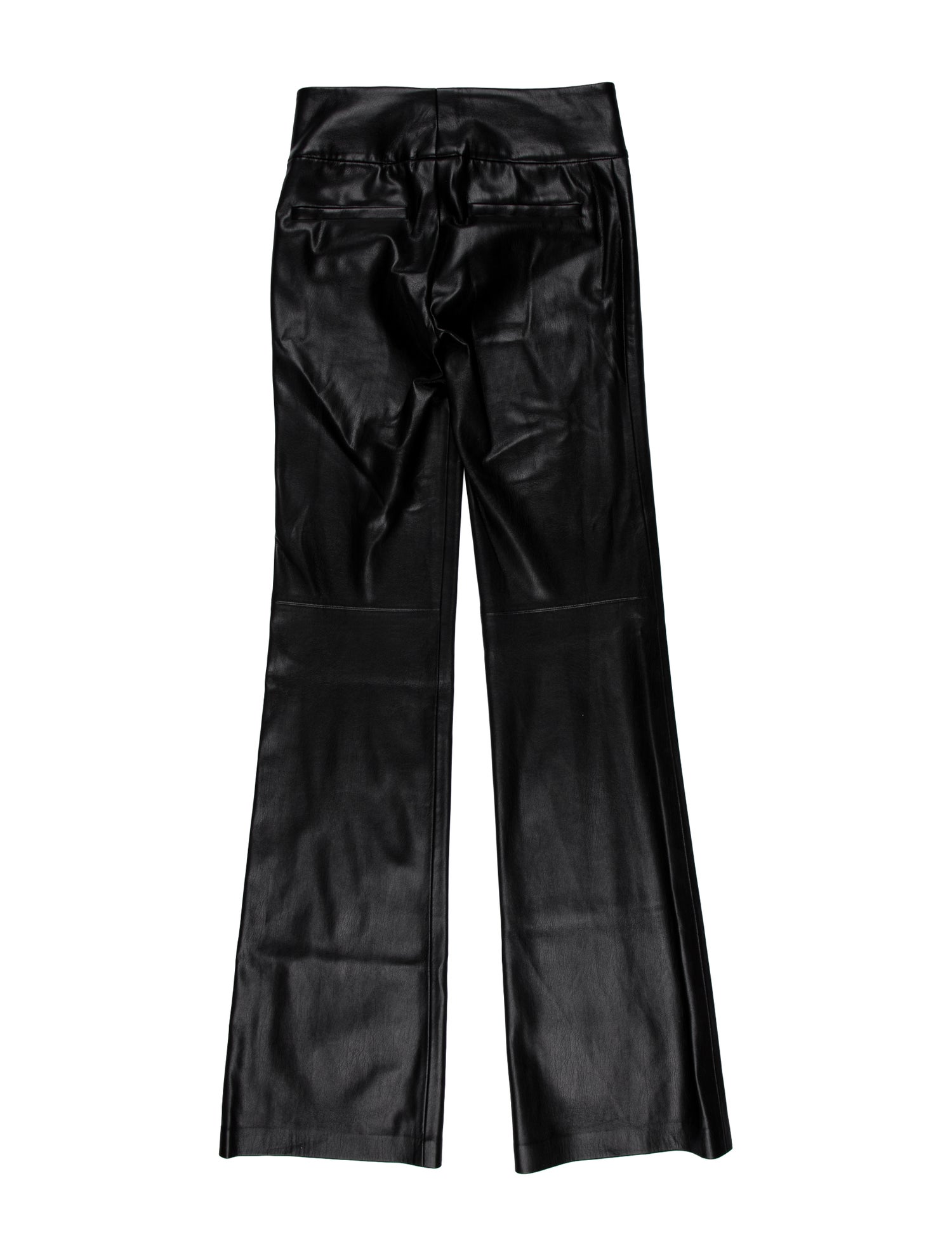Alice + Olivia Wide Leg Pants