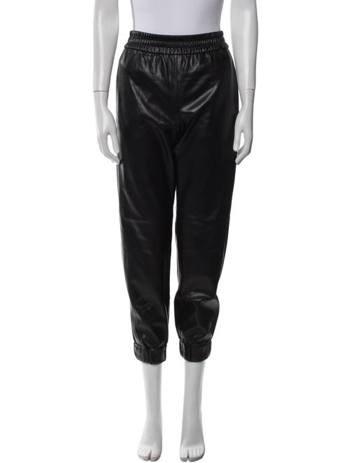 Alice + Olivia Skinny Leg Pants