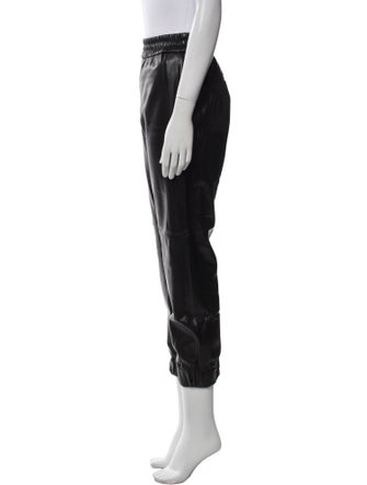 Alice + Olivia Skinny Leg Pants