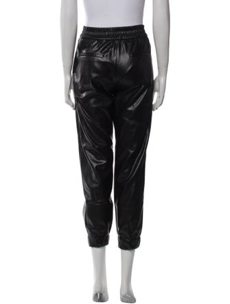 Alice + Olivia Skinny Leg Pants