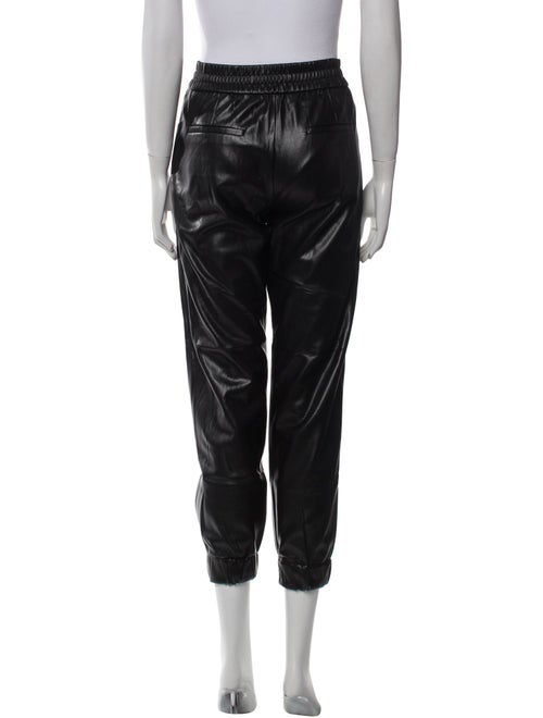 Alice + Olivia Skinny Leg Pants