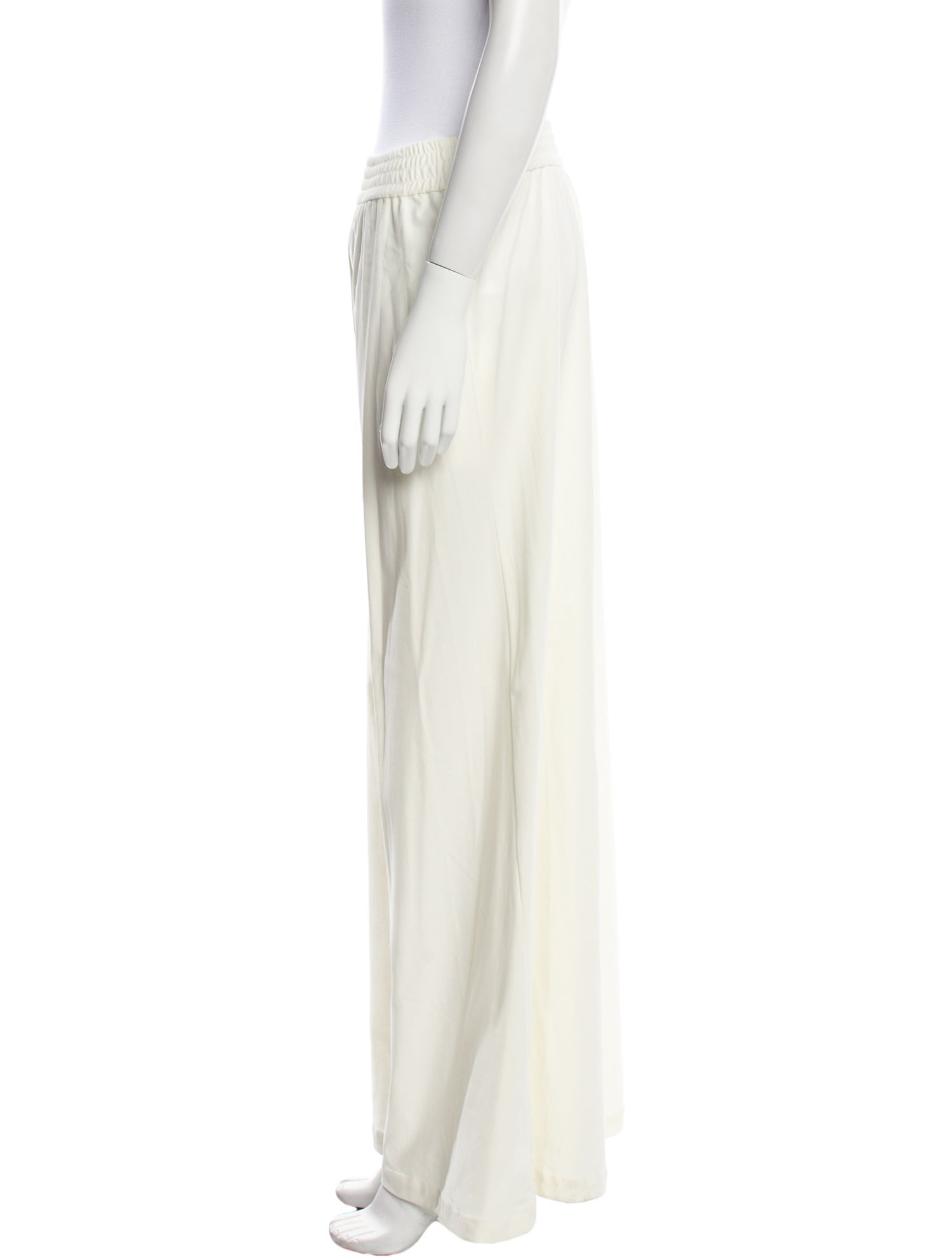 Alice + Olivia Wide Leg Pants