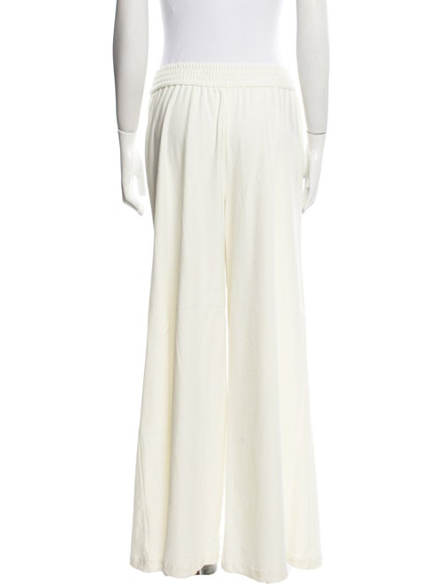 Alice + Olivia Wide Leg Pants