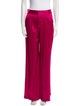 Alice + Olivia Wide Leg Pants