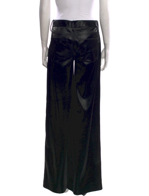 Alice + Olivia Wide Leg Pants