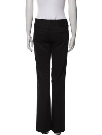 Alice + Olivia Wide Leg Pants