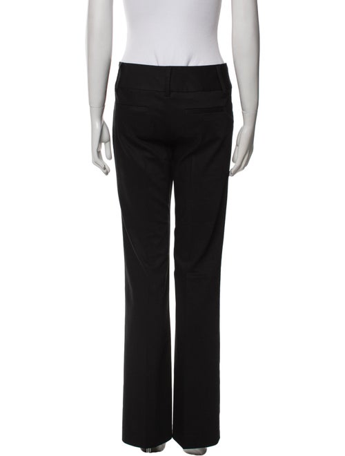 Alice + Olivia Wide Leg Pants