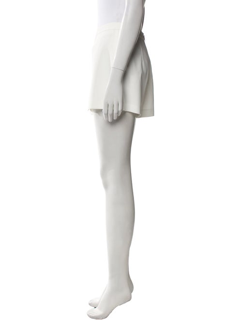 Alice + Olivia Mini Skirt