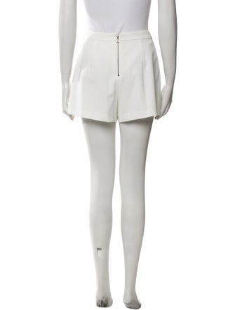 Alice + Olivia Mini Skirt