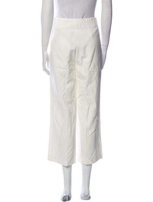 Alice + Olivia Wide Leg Pants