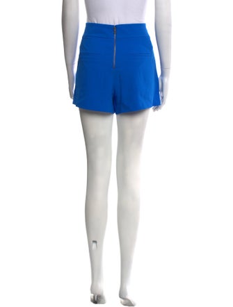 Alice + Olivia Mini Shorts