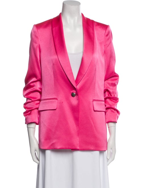 Alice + Olivia Blazer