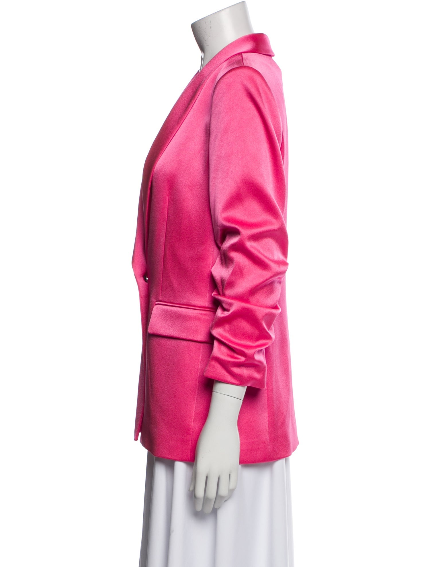 Alice + Olivia Blazer