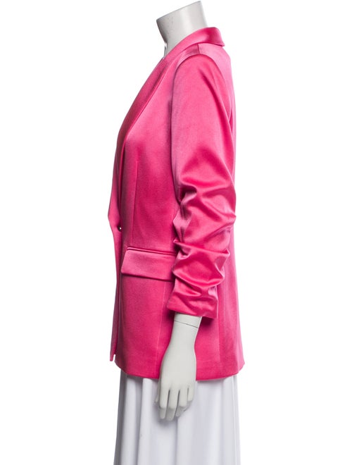 Alice + Olivia Blazer