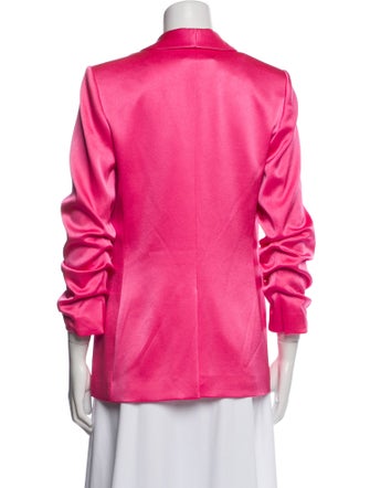 Alice + Olivia Blazer