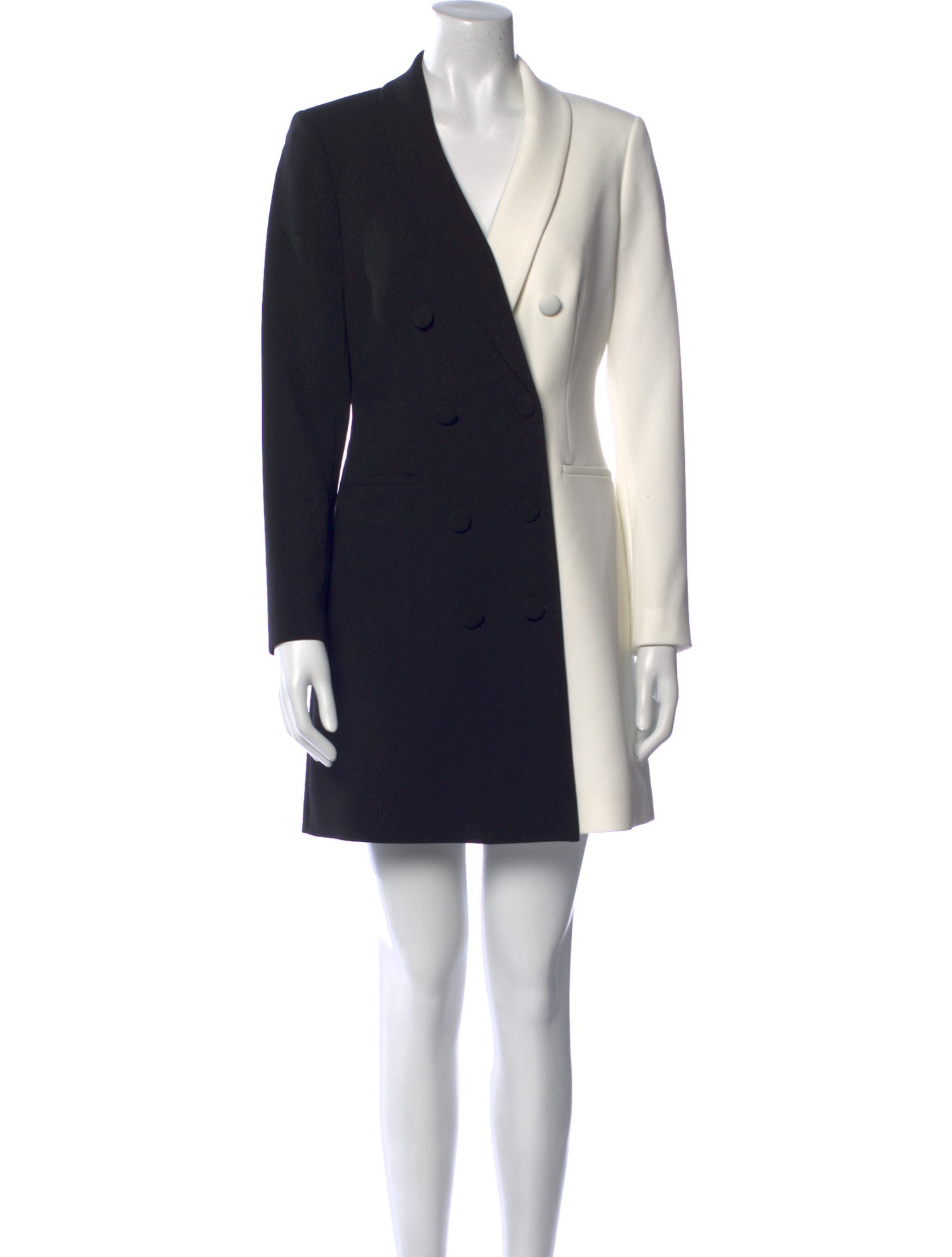 Alice + Olivia Jacket w/ Tags