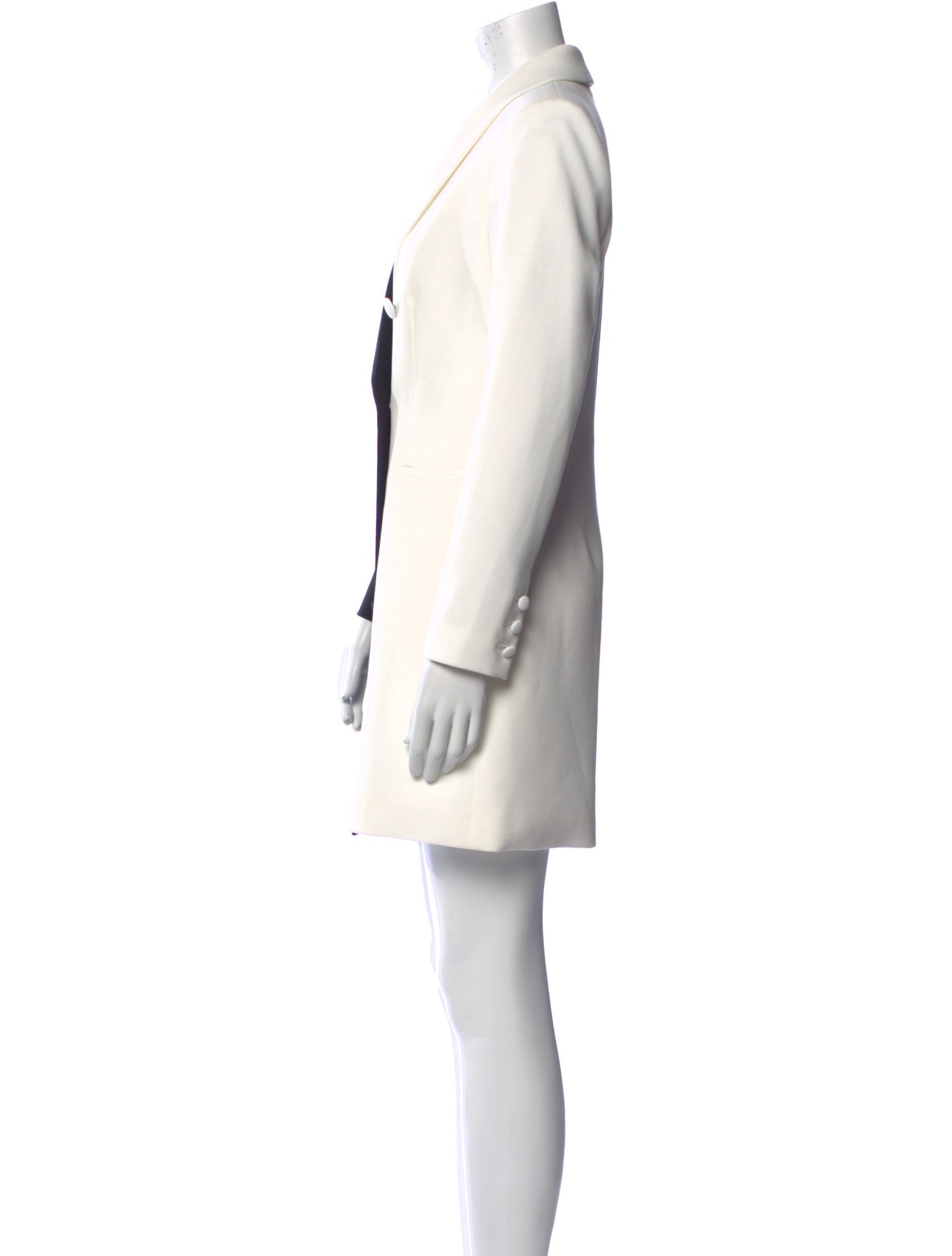 Alice + Olivia Jacket w/ Tags