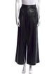 Alice + Olivia Wide Leg Pants