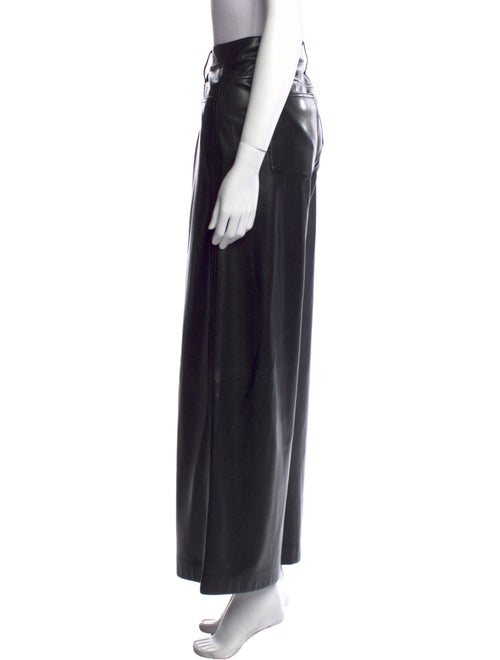 Alice + Olivia Wide Leg Pants