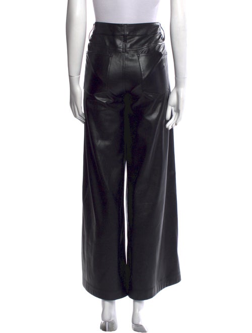 Alice + Olivia Wide Leg Pants