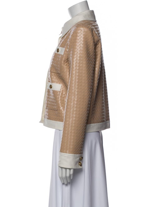 Alice + Olivia Jacket