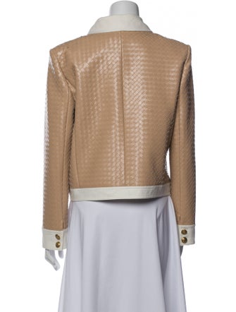 Alice + Olivia Jacket