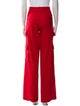 Alice + Olivia Wide Leg Pants