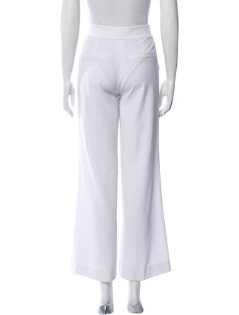 Alice + Olivia Wide Leg Pants