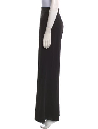 Alice + Olivia Wide Leg Pants