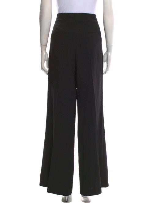 Alice + Olivia Wide Leg Pants