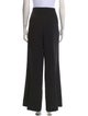 Alice + Olivia Wide Leg Pants