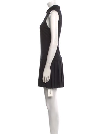 Alice + Olivia Mini Dress