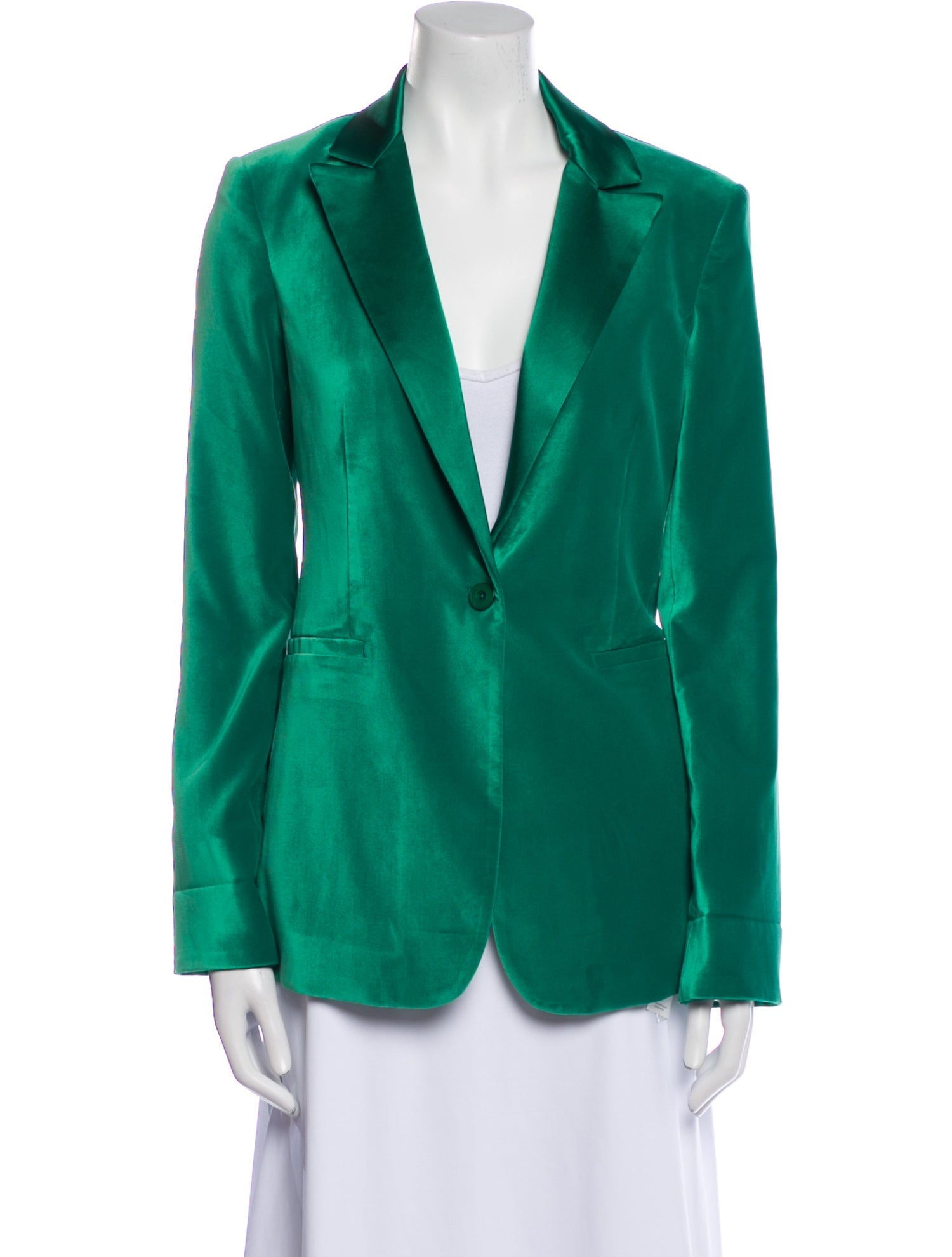 Alice + Olivia Blazer