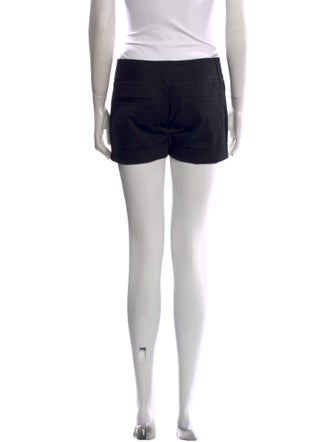 Alice + Olivia Mini Shorts