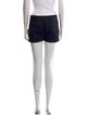 Alice + Olivia Mini Shorts