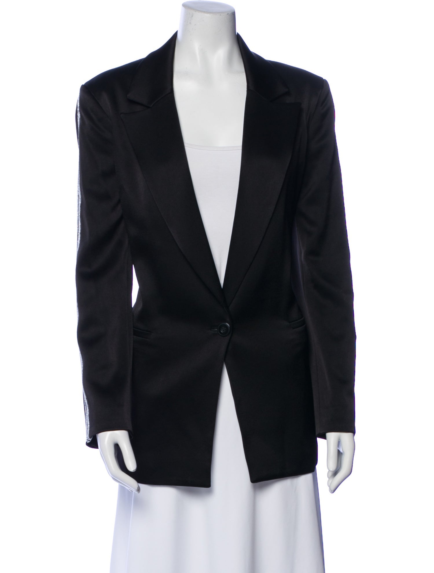 Alice + Olivia Blazer