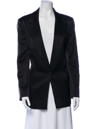 Alice + Olivia Blazer